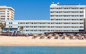 Dom Jose Beach Hotel (Plus)